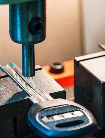 car key repair shop in mumbai, car scanning in mumbai, car diagnostic centre in mumbai