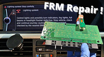 car key maker in mumbai, car key repair services in mumbai, car key coding in mumbai, car key programming in mumbai