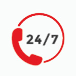 car key repair shop in mumbai, car scanning in mumbai, car diagnostic centre in mumbai