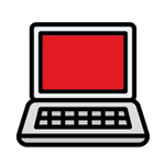 car key repair shop in mumbai, car scanning in mumbai, car diagnostic centre in mumbai